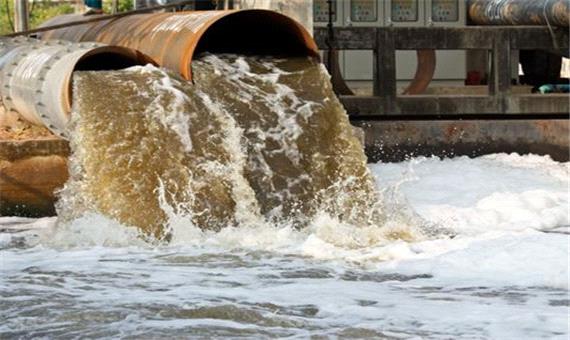 معرفی  40 واحد مسکونی و پذیرایی آلوده کننده رودخانه به دادگاه