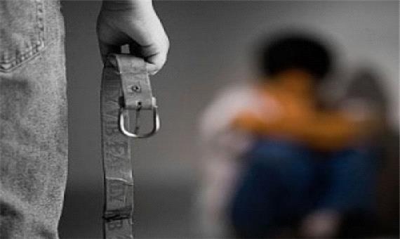 گزارش 138 مورد کودک آزاری به اورژانس اجتماعی مازندران