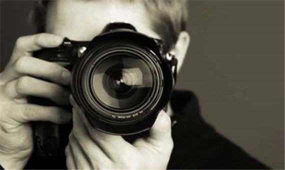 جشنواره ملی عکس مازندران چهارم دی ماه برگزار می شود