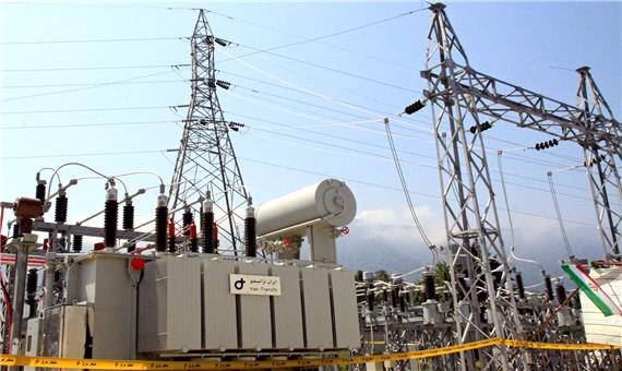افتتاح 168 پروژه برق رسانی در ایام الله دهه فجر درغرب مازندران