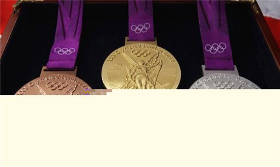 طلایی های مسابقات آسیایی 100 سکه طلا جایزه می گیرند