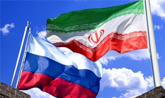 دور تند دیپلماسی اقتصادی ایران و روسیه در مازندران
