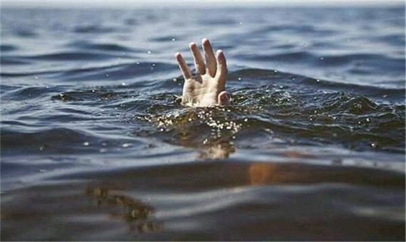 18 نفر پارسال در رودخانه ها و آبهای مازندران غرق شدند