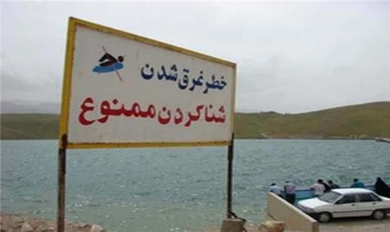 آب منطقه ای مازندران درباره شنادرکانالهای کشاورزی هشدار داد