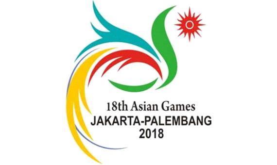 حضور 3 ورزشکار مازندرانی در مسابقات آسیایی 2018 جاکارتا – پالمبنگ