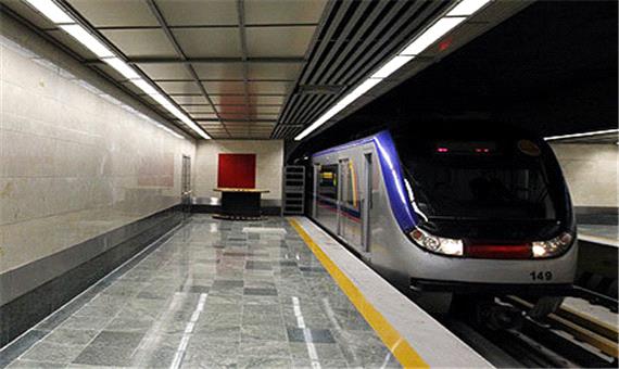 مترو تهران- شمال، گامی در جهت توسعه پایدار گردشگری مازندران