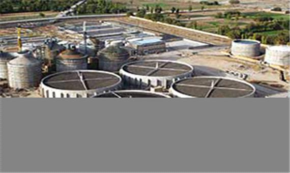 تبدیل شیرابه های زباله به آب مصرفی کشاورزی در مازندران