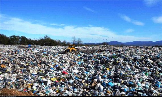رفع معضل زباله تنکابن، از مشارکت مردم تا همکاری دستگاه ها