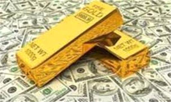 قیمت سکه، طلا و ارز در بازار امروز جمعه 23 شهریورماه 97