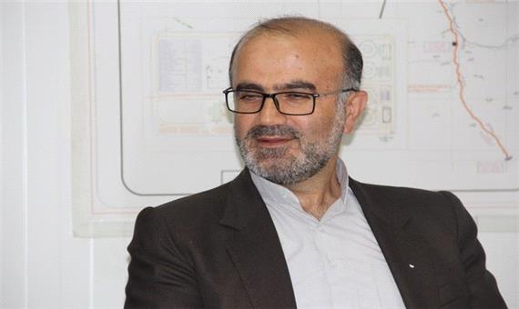 شهردار سابق یکی از شهرهای مازندران بازداشت شد