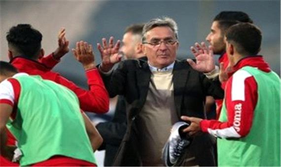 درآمد فوق العاده پرسپولیس با صعود به فینال لیگ قهرمانان آسیا