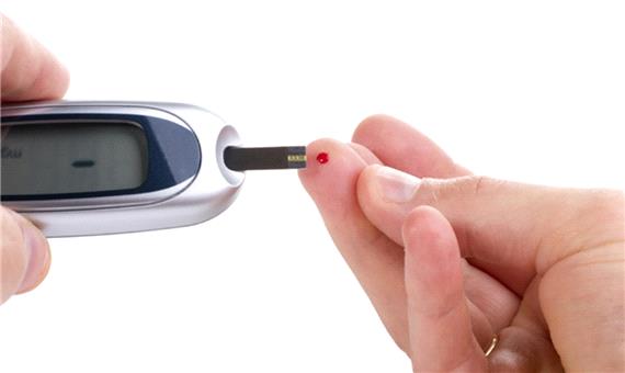 حدود 700 هزار مازندرانی دیابتی و پیش دیابتی هستند