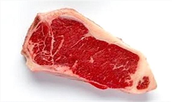 گوشت مصنوعی به زودی وارد بازار می شود