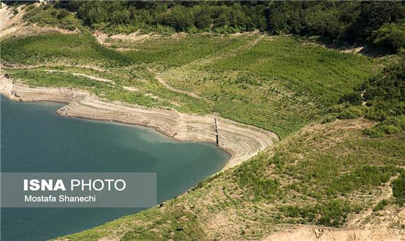 خشکسالی؛ مهاجرت به مازندران را افزایش داد/ استحصال آب از عمق 220 متری زمین برای کاشت برنج!
