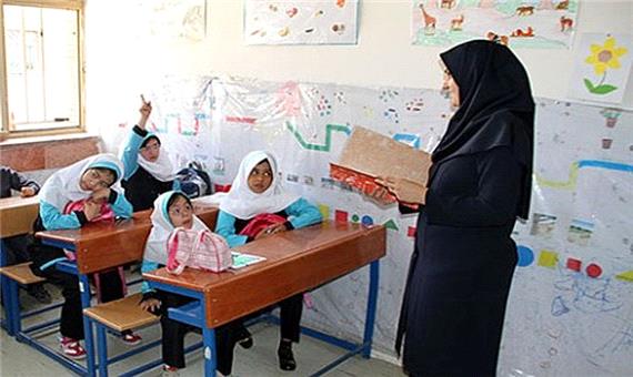 آموزش و پرورش استثنایی مازندران با کمبود 60معلم روبرو است