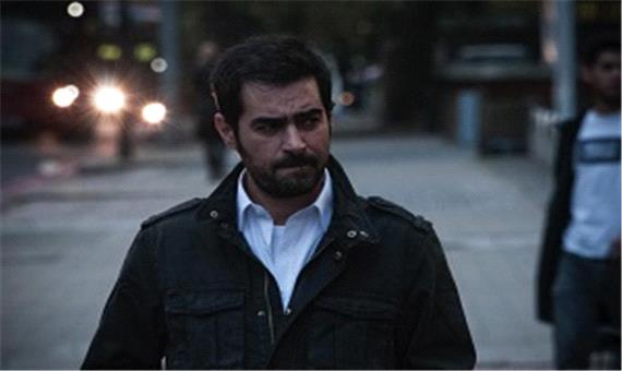 از شهاب حسینی تا مهناز افشار، بازیگران ایرانی که لژیونر شدند