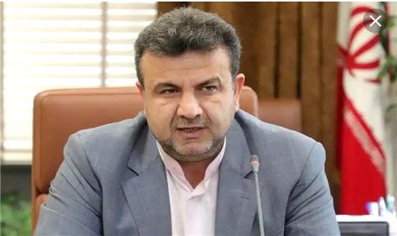 استاندار مازندران: جای نخبگان در شهرداریهای استان خالی است