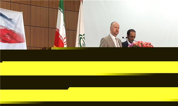 نماینده سازمان ملل: ایران در راه مبارزه با موادمخدر هزینه های سنگینی پرداخت کرده است