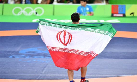 ورزشکاران مازندران پارسال 550 مدال کسب کردند