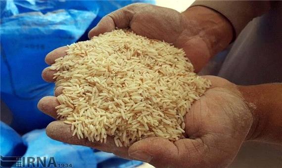 افزایش 100 درصدی قیمت برنج تازه داخلی نسبت به سال گذشته
