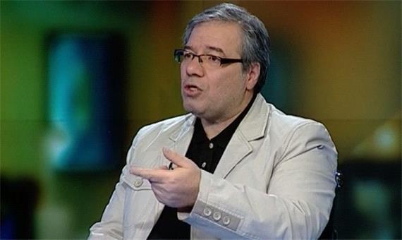 دکتر امیر محبیان: «انحصار قدرت» از آفات نظام حزبی است