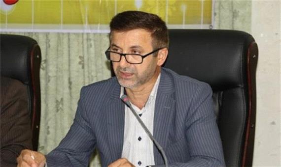 اشتغال بیش از 2300 نفر با طرح پرداخت یارانه دستمزد در مازندران