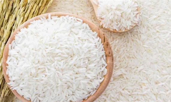 ورود به بورس کالا؛ فصل جدید تجارت برنج مازندران