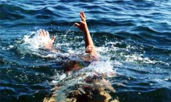 غرق شدن 4 نفر در آب‌های ساحلی مازندران