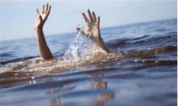 دیروز چهار نفر در سواحل خزر غرق شدند
