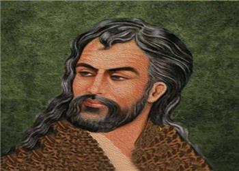 آیا حافظ عاشق بود و عاشق کسی شد؟
