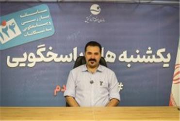 توسعه عدالت محور ورزش کیش؛ از استعدادیابی در مدارس تا سرانه 16.1 مترمربعی فضاهای ورزشی توسعه عدالت محور ورزش کیش؛ از استعدادیابی در مدارس تا سرانه 16.1 مترمربعی فضاهای ورزشی